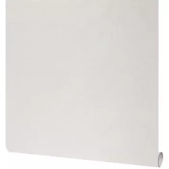 Обои флизелиновые Victoria Stenova Promenade серые 1.06 м VS285087