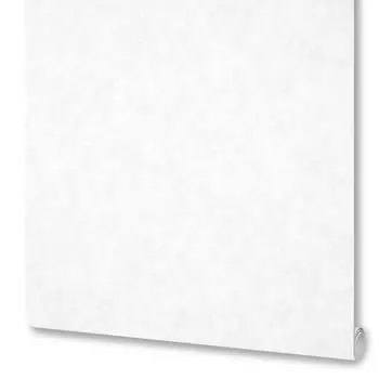 Обои флизелиновые Victoria Stenova Salute бежевые 1.06 м 989182