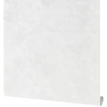 Обои флизелиновые Victoria Stenova Sanremo белые 1.06 м VS285496