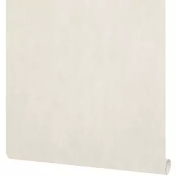 Обои флизелиновые Victoria Stenova Sensei бежевые 1.06 м VS281742