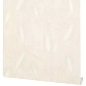 Обои флизелиновые Victoria Stenova Sensei бежевые 1.06 м VS281732