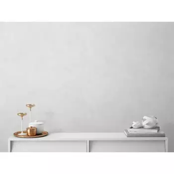 Обои флизелиновые Victoria Stenova Seoul бежевые 1.06 м VS588621