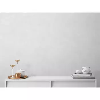 Обои флизелиновые Victoria Stenova Seoul серые 1.06 м VS588620