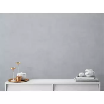 Обои флизелиновые Victoria Stenova Seoul темно-серые 1.06 м VS588629