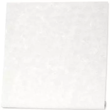 Обои флизелиновые Victoria Stenova Sevilla белые 1.06 м 988867