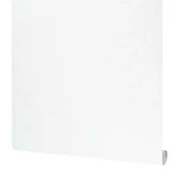 Обои флизелиновые Victoria Stenova Tetris белые 1.06 м VS589390