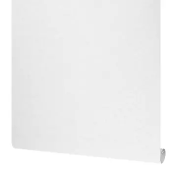 Обои флизелиновые Victoria Stenova Tetris бежевые 1.06 м VS589391