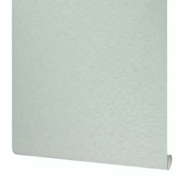 Обои флизелиновые Victoria Stenova Tetris зеленые 1.06 м VS589393