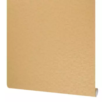 Обои флизелиновые Victoria Stenova Tetris желтые 1.06 м VS589398