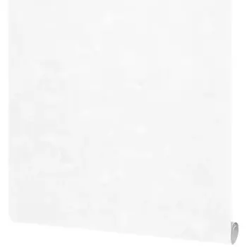 Обои флизелиновые Victoria Stenova Volga серые 1.06 м VS286101