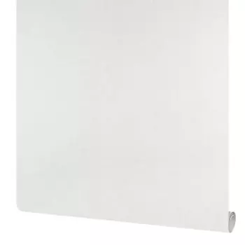 Обои флизелиновые Vilia Айсберг зеленые 1.06 м 1672-71