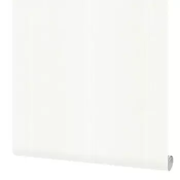 Обои флизелиновые Vilia Элли белые 11