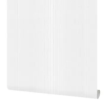 Обои флизелиновые Vilia Элли серые 21