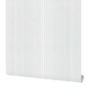 Обои флизелиновые Vilia Элли темно-серые 22