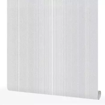 Обои флизелиновые Vilia Элли зеленые 72