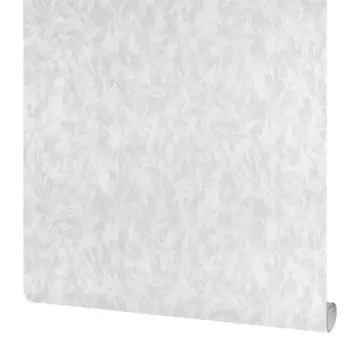 Обои флизелиновые Vilia Метеорит серые 1.06 м 1740-21