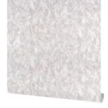 Обои флизелиновые Vilia Метеорит темно-бежевые 1.06 м 1740-62