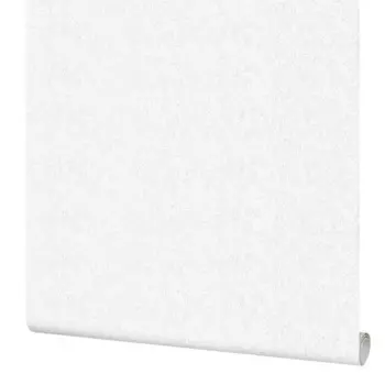 Обои флизелиновые Vilia Виконт 1.06x10 м серый фон 1506-21