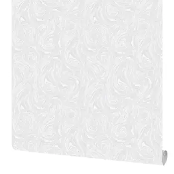 Обои флизелиновые Vog Collection Альтамар серые 1.06 м VC8701-11