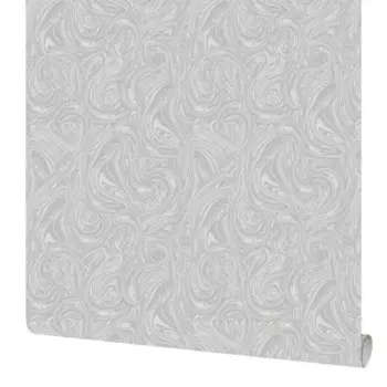 Обои флизелиновые Vog Collection Альтамария фиолетовые 1.06 м VC8701-14