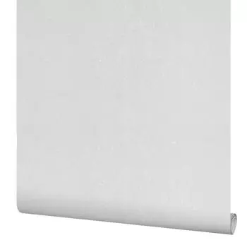 Обои флизелиновые Vog Collection Ар-нуво белые 1.06 м 90084-11