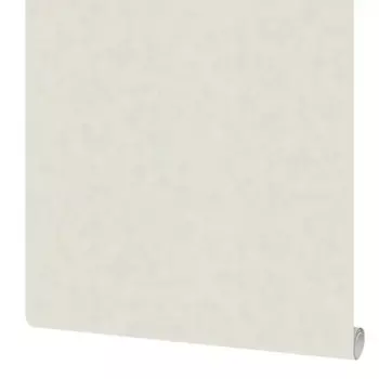 Обои флизелиновые Vog Collection Bali серые 1.06 м 72094-41