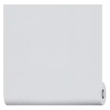 Обои флизелиновые Vog Collection Bolivi серые 1.06 м VV72226-44