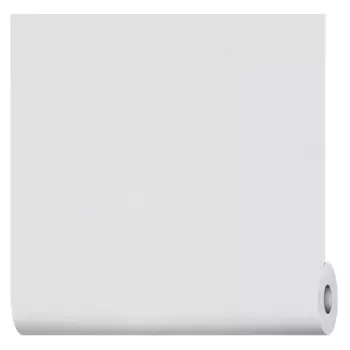 Обои флизелиновые Vog Collection Bolivi светло-серые 1.06 м VV72226-41