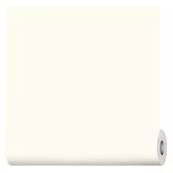 Обои флизелиновые Vog Collection Dforest светло-зеленые 1.06 м VV72351-11