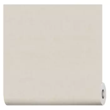 Обои флизелиновые Vog Collection Essen серые 1.06 м W72232-42