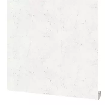 Обои флизелиновые Vog Collection Гермес белые 1.06 м 50015-11