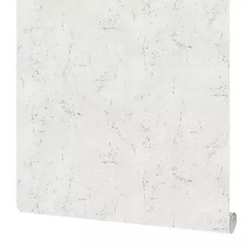 Обои флизелиновые Vog Collection Гермес светло-бежевые 1.06 м 50015-22