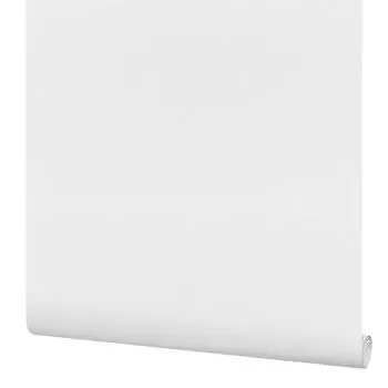 Обои флизелиновые VOG Collection Города белые 1.06 м 168359-00