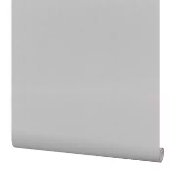 Обои флизелиновые VOG Collection Города серые 1.06 м 168359-02