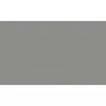 Обои флизелиновые Vog Collection Leo серые 1.06 м VV72432-47