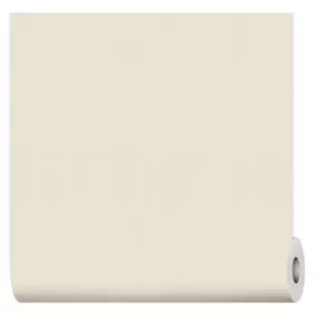 Обои флизелиновые Vog Collection Leo светло-бежевые 1.06 м VV72432-21