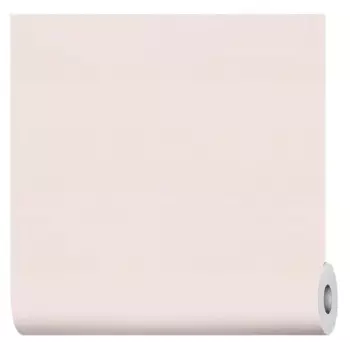 Обои флизелиновые Vog Collection Pio бежевые 1.06 м VV72476-22