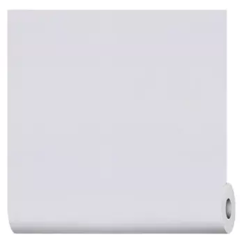 Обои флизелиновые Vog Collection Pio серые 1.06 м VV72476-65