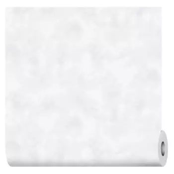 Обои флизелиновые Vog Collection Sasha серые 1.06 м VV72474-14