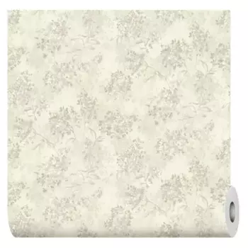 Обои флизелиновые Vog Collection Sasha зеленые 1.06 м VV72473-77