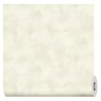 Обои флизелиновые Vog Collection Sasha зеленые 1.06 м VV72474-77