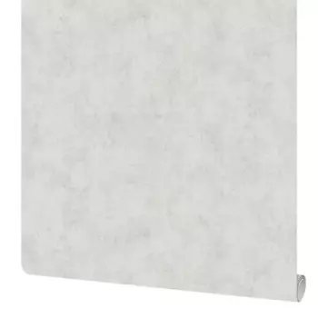 Обои флизелиновые Vog Collection Триумф серые 1.06 м 90130-64