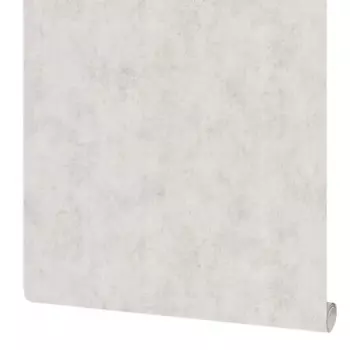 Обои флизелиновые Vog Collection Триумф светло-серые 1.06 м 90130-62