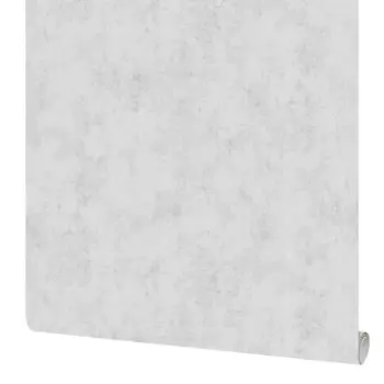 Обои флизелиновые Vog Collection Триумф темно-серые 1.06 м 90130-44