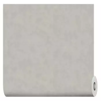 Обои флизелиновые Vog Collection Vilnis серые 1.06 м VV72495-44