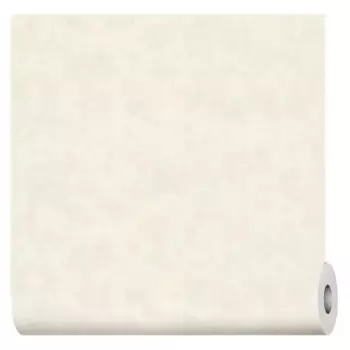 Обои флизелиновые Vog Collection Vilnis светло-серые 1.06 м VV72495-22