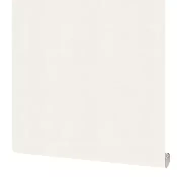 Обои флизелиновые Wall Decor Пикассо белые 1.06 м 75247-12