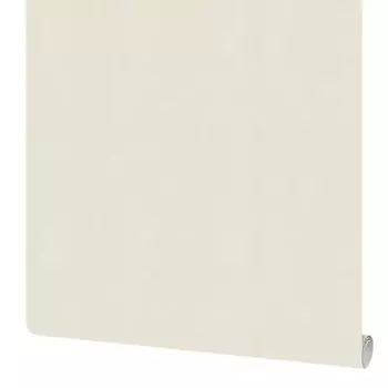 Обои флизелиновые Wall Decor Пикассо бежевые 1.06 м 75247-28