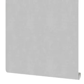 Обои флизелиновые Wall Decor Пикассо графитовые 1.06 м 75247-41