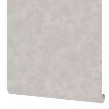 Обои флизелиновые Wall Decor Рокси бежевые 1.06 м 75283-82